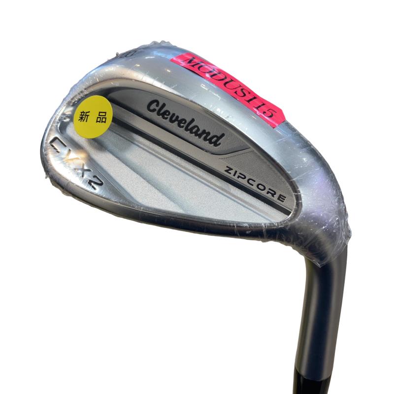 �b�����������������@�b�u�w�@�Q�@�y�h�o�b�n�q�d�@�T�W°�^�P�Q°