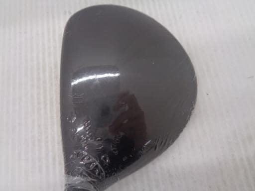 �����������@�c�`�q�j�r�o�d�d�c�@�k�r�@�R�v