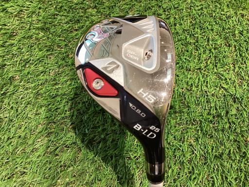 aqhcfdrsnmd@a|kciQOQSj@gT@fB[X