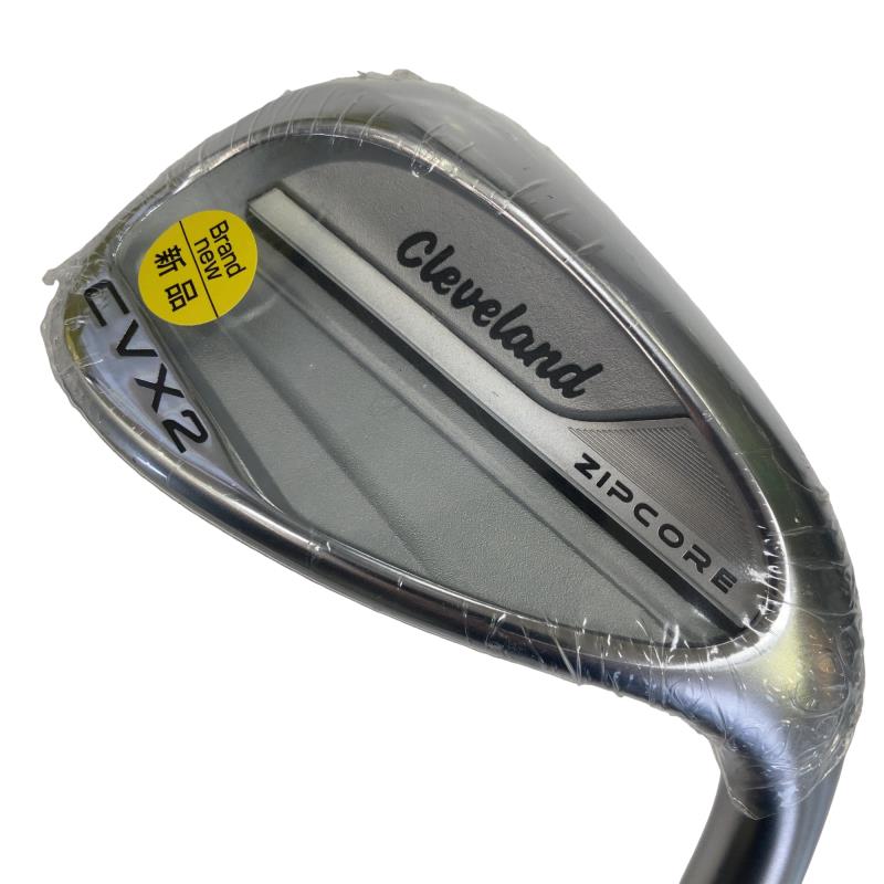 �b�����������������@�b�u�w�@�Q�@�y�h�o�b�n�q�d�@�T�O°�^�P�Q°