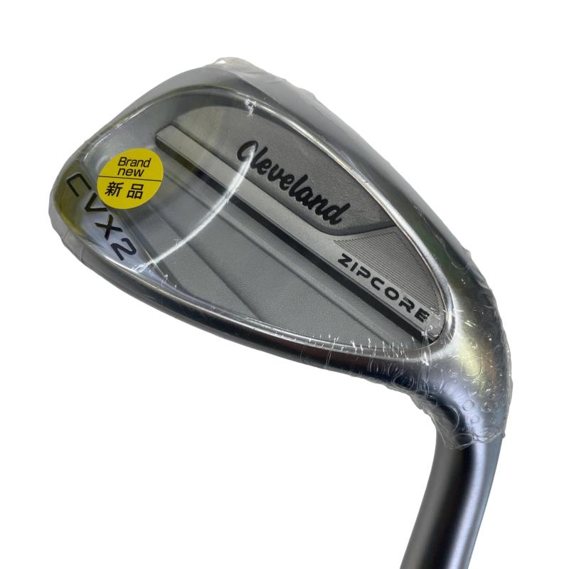 �b�����������������@�b�u�w�@�Q�@�y�h�o�b�n�q�d�@�T�Q°�^�P�Q°