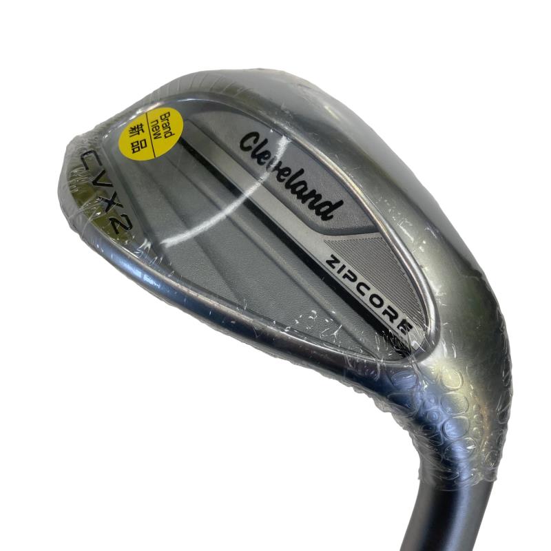 �b�����������������@�b�u�w�@�Q�@�y�h�o�b�n�q�d�@�T�W°�^�P�Q°