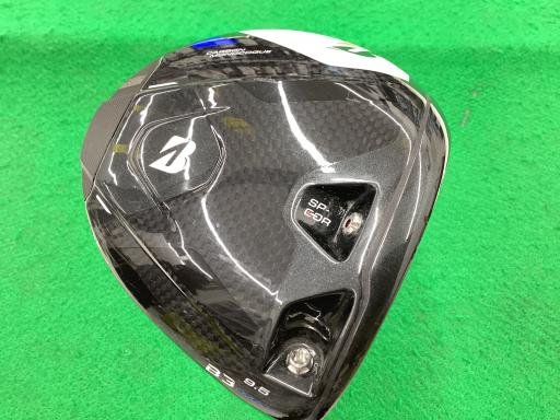 �a�q�h�c�f�d�r�s�n�m�d�@�a�R�@�l�`�w�@�@�X�D�T°