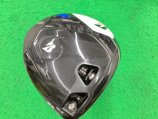 �a�q�h�c�f�d�r�s�n�m�d�@�a�R�@�l�`�w�@�P�O�D�T°