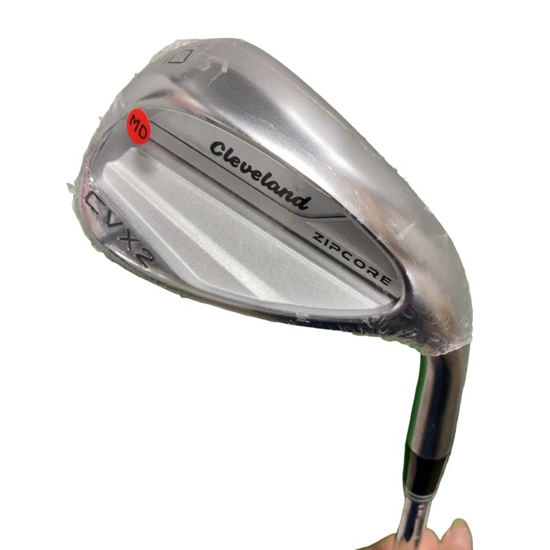 �b�����������������@�b�u�w�@�Q�@�y�h�o�b�n�q�d�@�T�O°�^�P�Q°