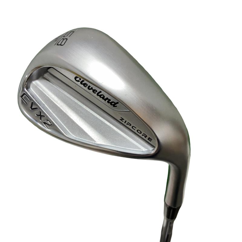 �b�����������������@�b�u�w�@�Q�@�y�h�o�b�n�q�d�@�T�W°�^�P�Q°