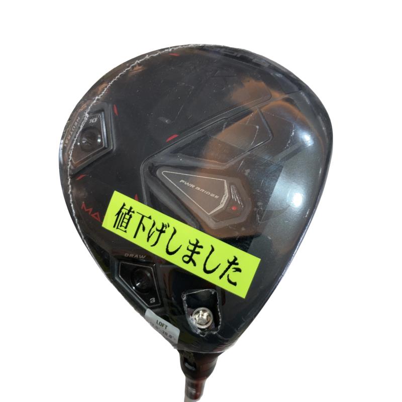 �����������@�c�`�q�j�r�o�d�d�c�@�l�`�w�@�T�v