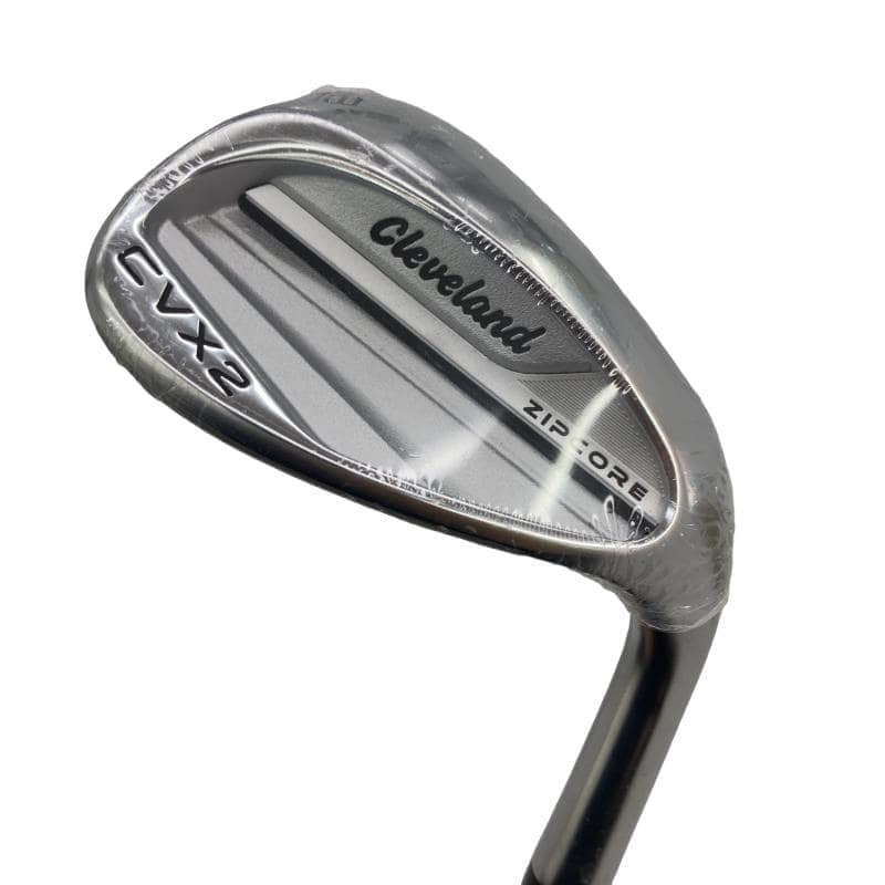 �b�����������������@�b�u�w�@�Q�@�y�h�o�b�n�q�d�@�T�W°�^�P�Q°