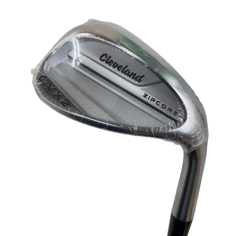 �b�����������������@�b�u�w�@�Q�@�y�h�o�b�n�q�d�@�T�O°�^�P�Q°