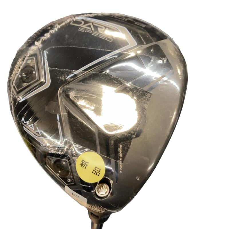 �����������@�c�`�q�j�r�o�d�d�c�@�l�`�w�@�T�v�@���f�B�[�X