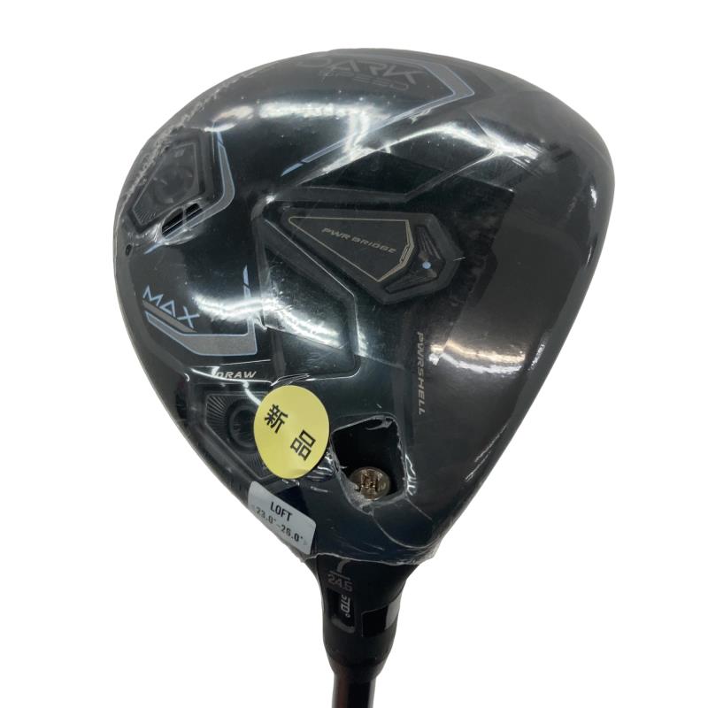 �����������@�c�`�q�j�r�o�d�d�c�@�l�`�w�@�V�v�@���f�B�[�X