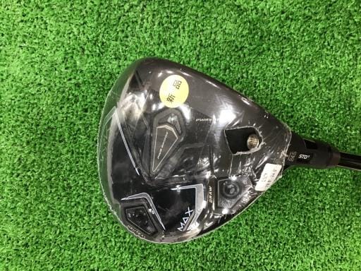 @c`qjroddc@l`w@Vv@fB[X