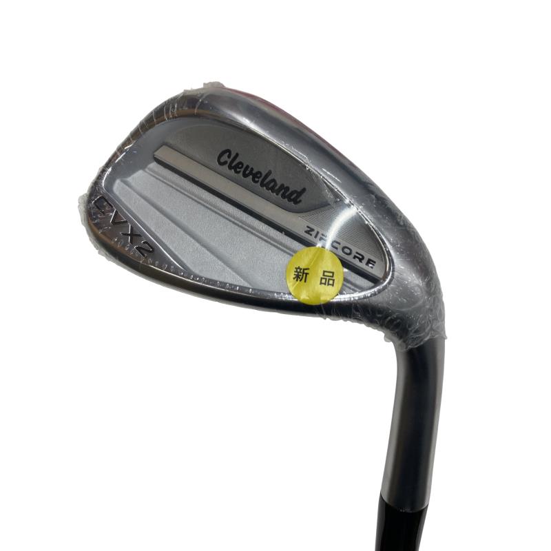 �b�����������������@�b�u�w�@�Q�@�y�h�o�b�n�q�d�@�T�O°�^�P�Q°