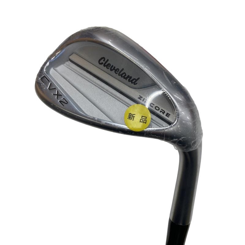 �b�����������������@�b�u�w�@�Q�@�y�h�o�b�n�q�d�@�T�Q°�^�P�Q°