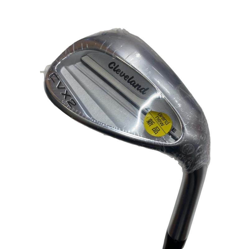 �b�����������������@�b�u�w�@�Q�@�y�h�o�b�n�q�d�@�T�W°�^�P�Q°