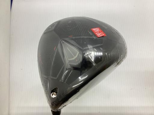 ｃｏｂｒａ　ＤＡＲＫＳＰＥＥＤ　ＭＡＸ　１０．５°