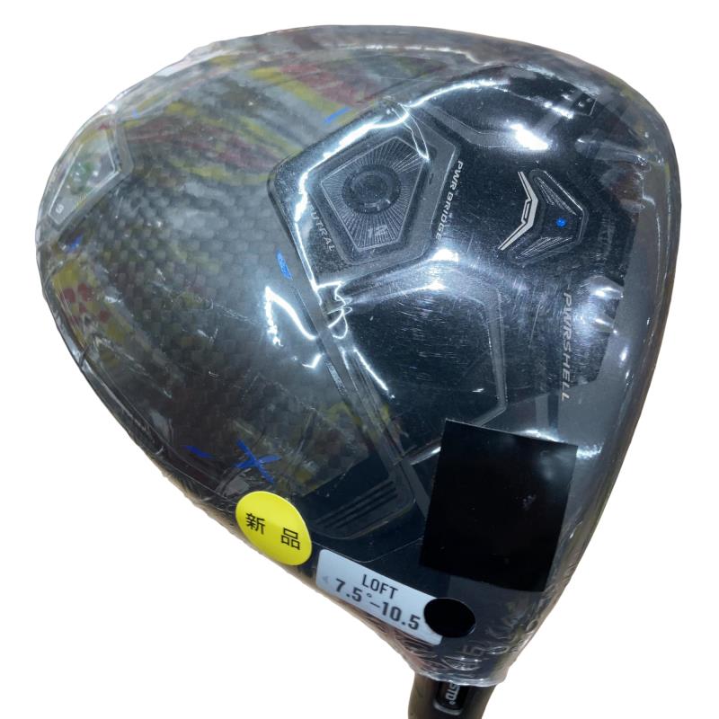 �����������@�c�`�q�j�r�o�d�d�c�@�w�@�@�X°