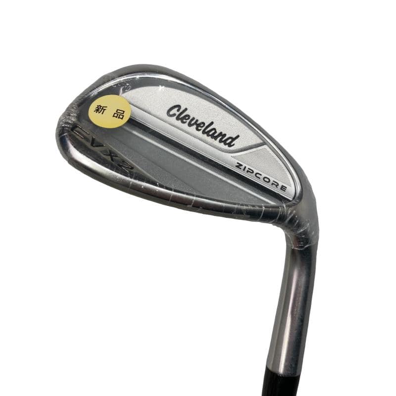 �b�����������������@�b�u�w�@�Q�@�y�h�o�b�n�q�d�@�T�Q°�^�P�Q°