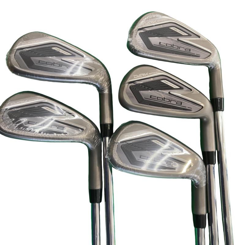 �����������@�c�`�q�j�r�o�d�d�c�@�T�r�i���{���F�T�{�Z�b�g�j