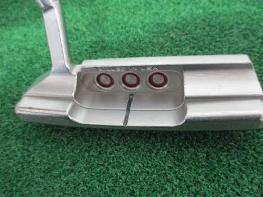 rbnssx@b`ldqnm@r@@mdvonqs@QDT@RRC`