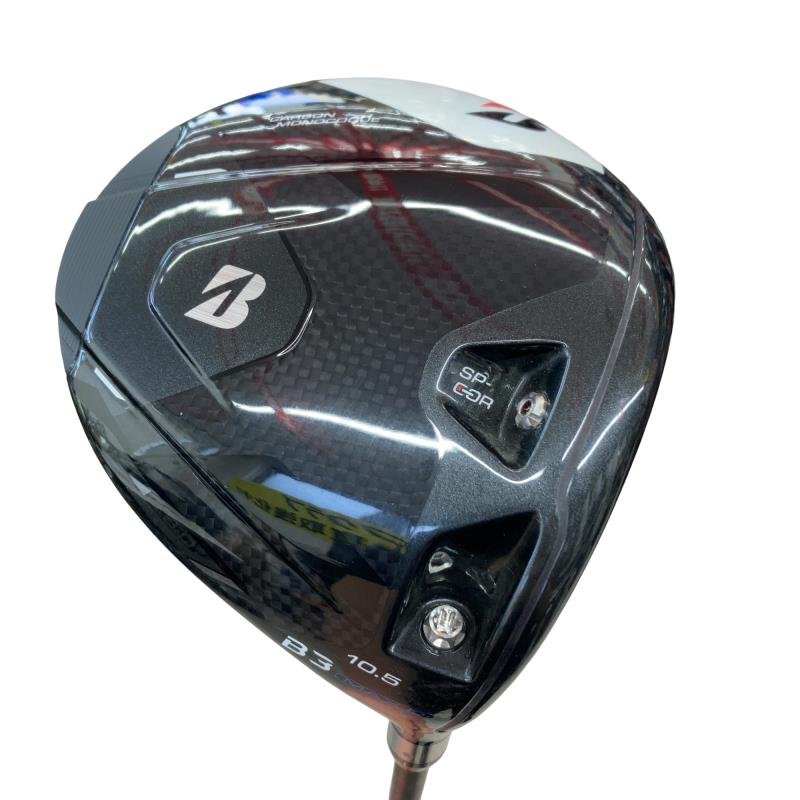 �a�q�h�c�f�d�r�s�n�m�d�@�a�R�@�l�`�w�@�c�@�P�O�D�T°