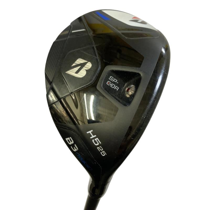 �a�q�h�c�f�d�r�s�n�m�d�@�a�R�@�l�`�w�@�g�T