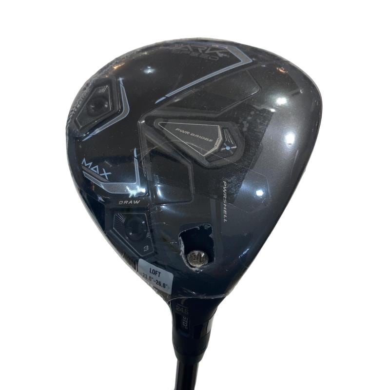 �����������@�c�`�q�j�r�o�d�d�c�@�l�`�w�@�V�v�@���f�B�[�X