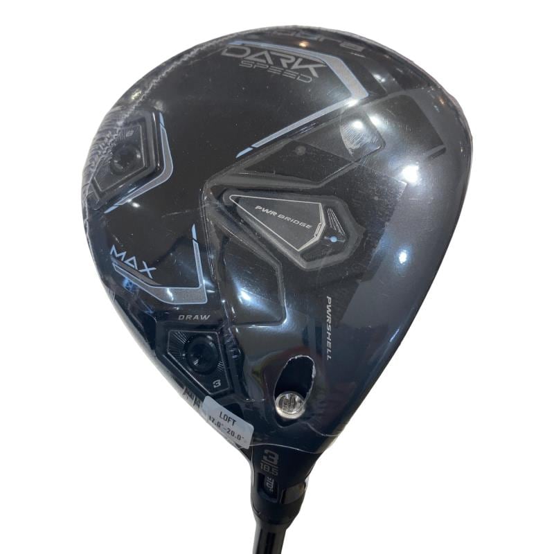 @c`qjroddc@l`w@Rv@fB[X