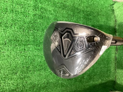 ｃｏｂｒａ　ＤＡＲＫＳＰＥＥＤ　ＬＳ　３Ｗ