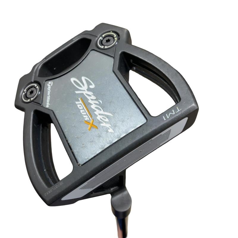 �r�����������@�s�n�t�q�@�w�@�s�q�t�r�r�@�s�l�P�@�R�S�C���`