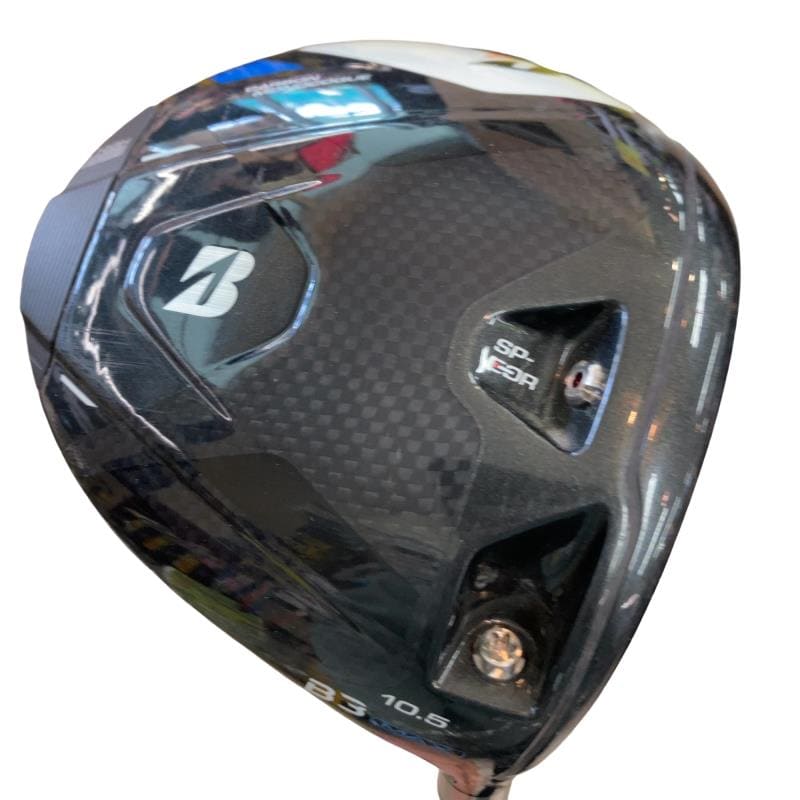 �a�q�h�c�f�d�r�s�n�m�d�@�a�R�@�l�`�w�@�P�O�D�T°