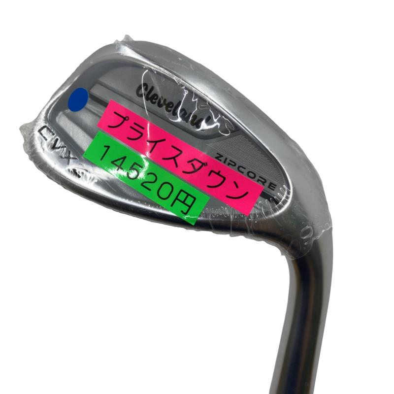 �b�����������������@�b�u�w�@�Q�@�y�h�o�b�n�q�d�@�S�W°�^�P�Q°