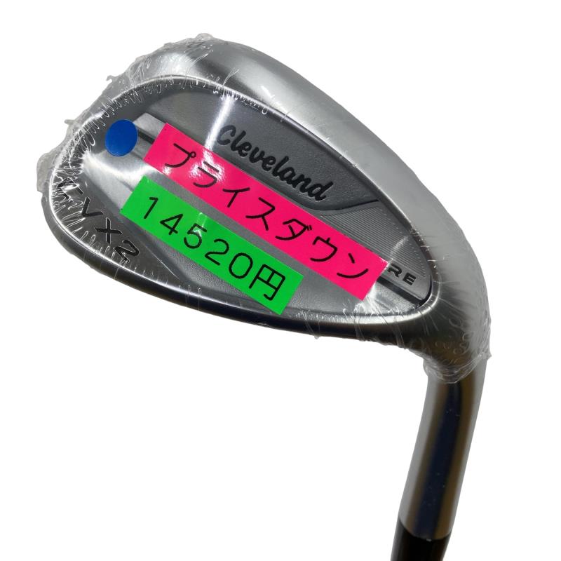 �b�����������������@�b�u�w�@�Q�@�y�h�o�b�n�q�d�@�T�Q°�^�P�Q°