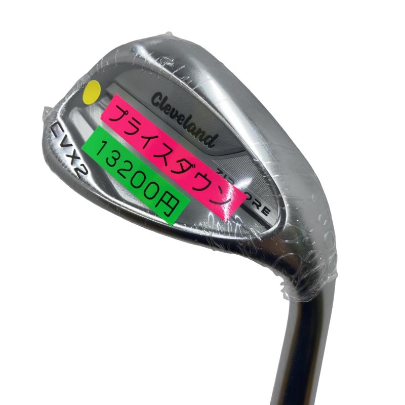 �b�����������������@�b�u�w�@�Q�@�y�h�o�b�n�q�d�@�T�Q°�^�P�Q°