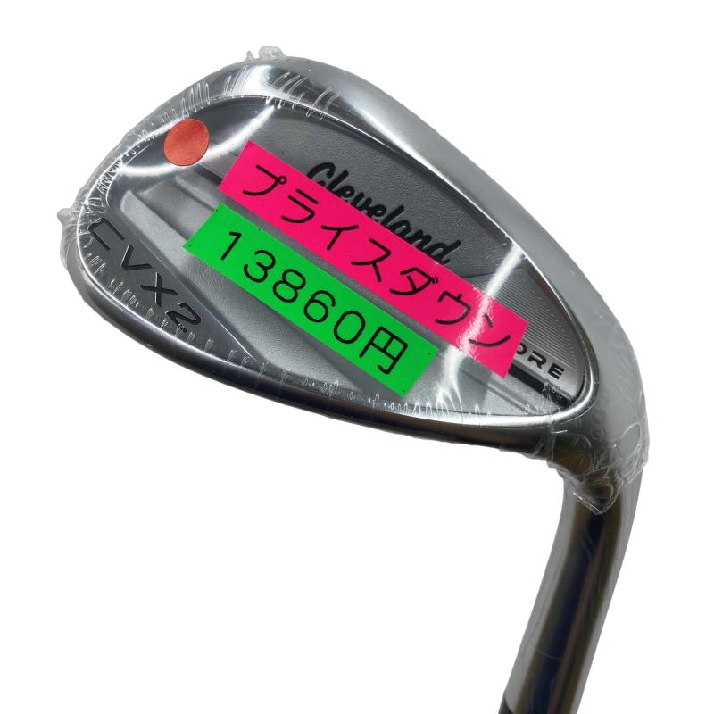 �b�����������������@�b�u�w�@�Q�@�y�h�o�b�n�q�d�@�T�Q°�^�P�Q°