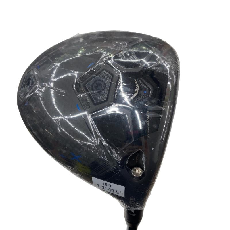 �����������@�c�`�q�j�r�o�d�d�c�@�w�@�@�X°