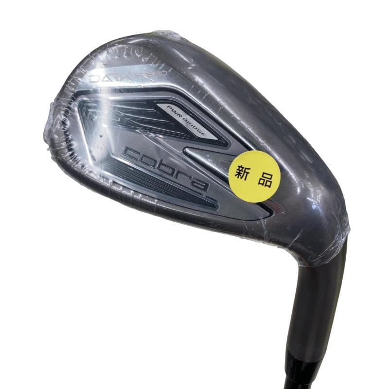 �����������@�c�`�q�j�r�o�d�d�c�@�r�v