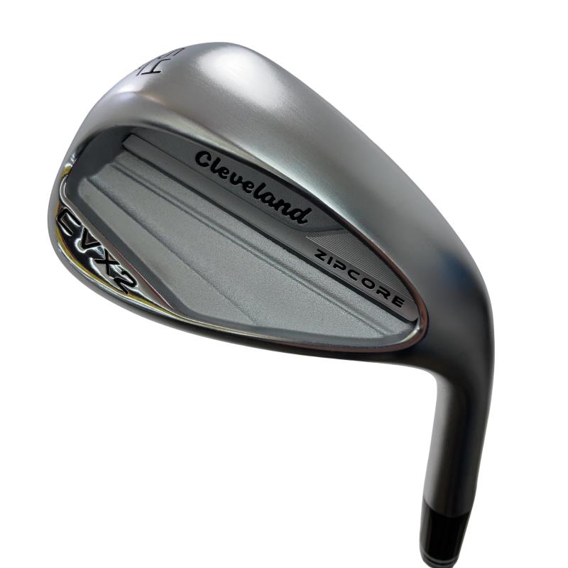 �b�����������������@�b�u�w�@�Q�@�y�h�o�b�n�q�d�@�T�S°�^�P�S°