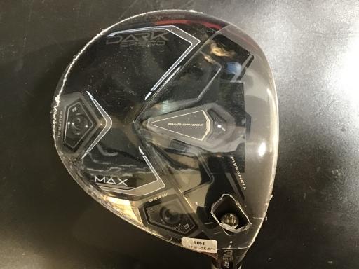 @c`qjroddc@l`w@Rv@fB[X