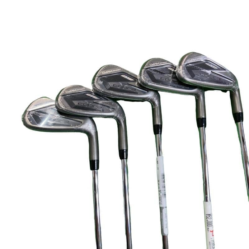 @c`qjroddc@Tri{FT{Zbgj