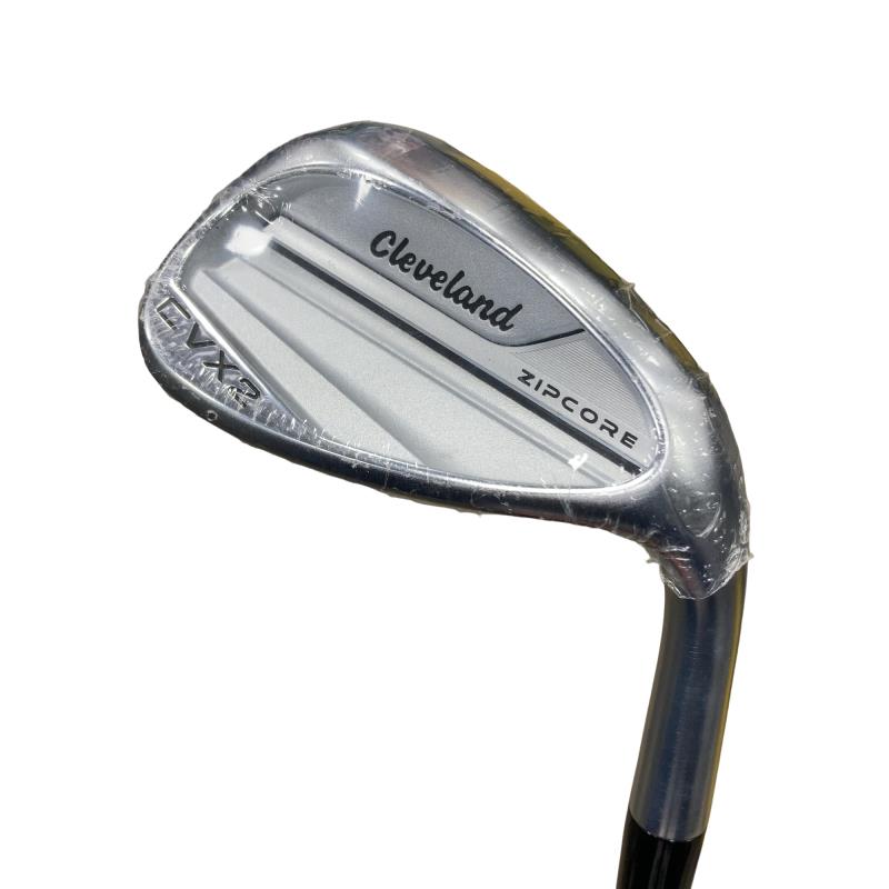 �b�����������������@�b�u�w�@�Q�@�y�h�o�b�n�q�d�@�T�Q°�^�P�Q°