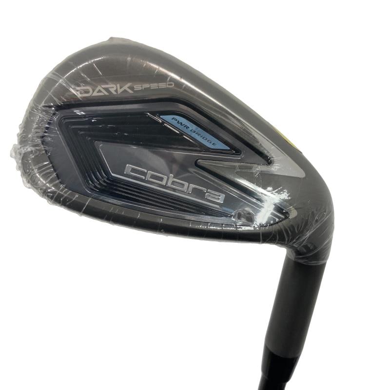 �����������@�c�`�q�j�r�o�d�d�c�@�f�v�@���f�B�[�X