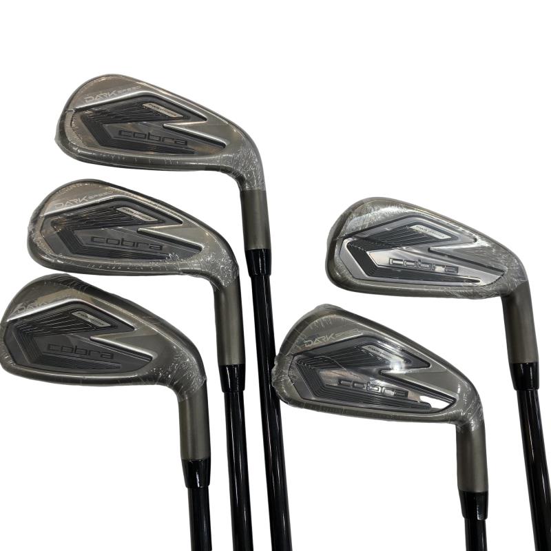 �����������@�c�`�q�j�r�o�d�d�c�@�T�r�i���{���F�T�{�Z�b�g�j