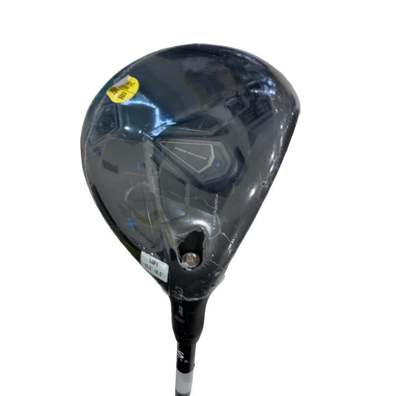 �����������@�c�`�q�j�r�o�d�d�c�@�w�@�R�v