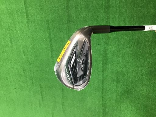 ｃｏｂｒａ　ＤＡＲＫＳＰＥＥＤ　ＳＷ