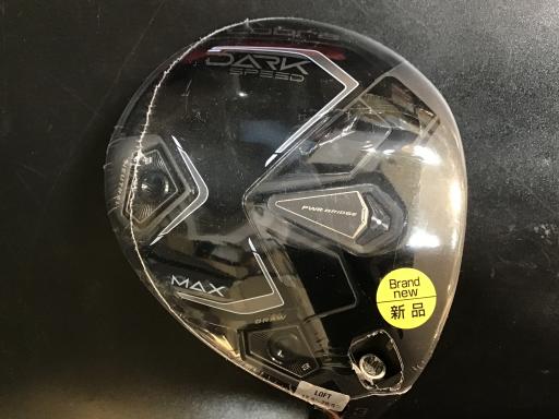 @c`qjroddc@l`w@Rv@fB[X