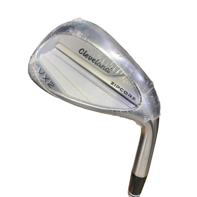 �b�����������������@�b�u�w�@�Q�@�y�h�o�b�n�q�d�@�T�Q°�^�P�Q°