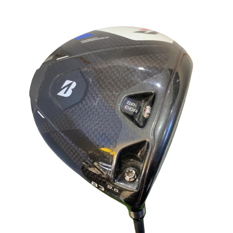 aqhcfdrsnmd@aR@l`w@@XDT°