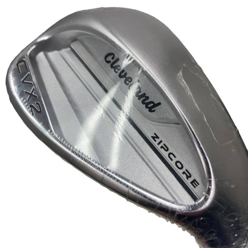 �b�����������������@�b�u�w�@�Q�@�y�h�o�b�n�q�d�@�T�W°�^�P�Q°