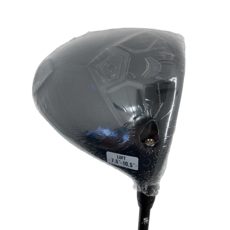 �����������@�c�`�q�j�r�o�d�d�c�@�w�@�@�X°